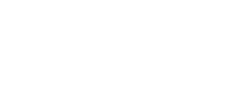 GearGlam - logo